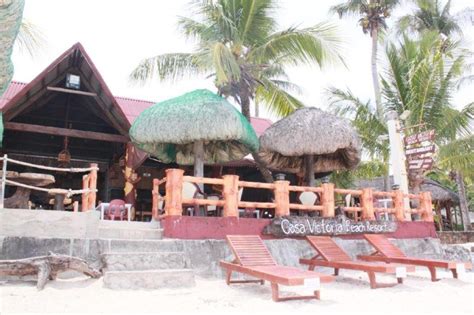 ilocos hotels and resorts|The best resorts in Ilocos Region, Philippines.